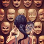 Máscaras