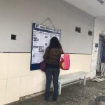 Jornais murais se tornam patrimônio cultural de São João del-Rei