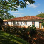 Disciplina do curso de Jornalismo realiza atividade fotográfica em Tiradentes