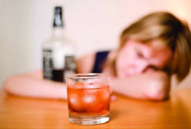 SJDR combate uso de bebidas alcoólicas entre menores