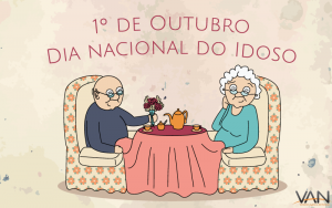 ilustra-idosos