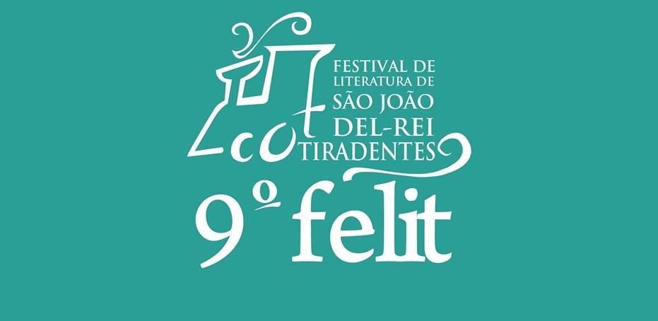 IX FELIT acontece esta semana em São João del-Rei e Tiradentes