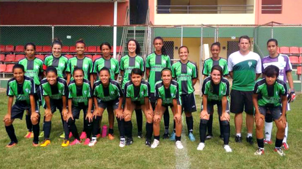 Esporte em SJDR e região é um meio de inclusão social e de gênero