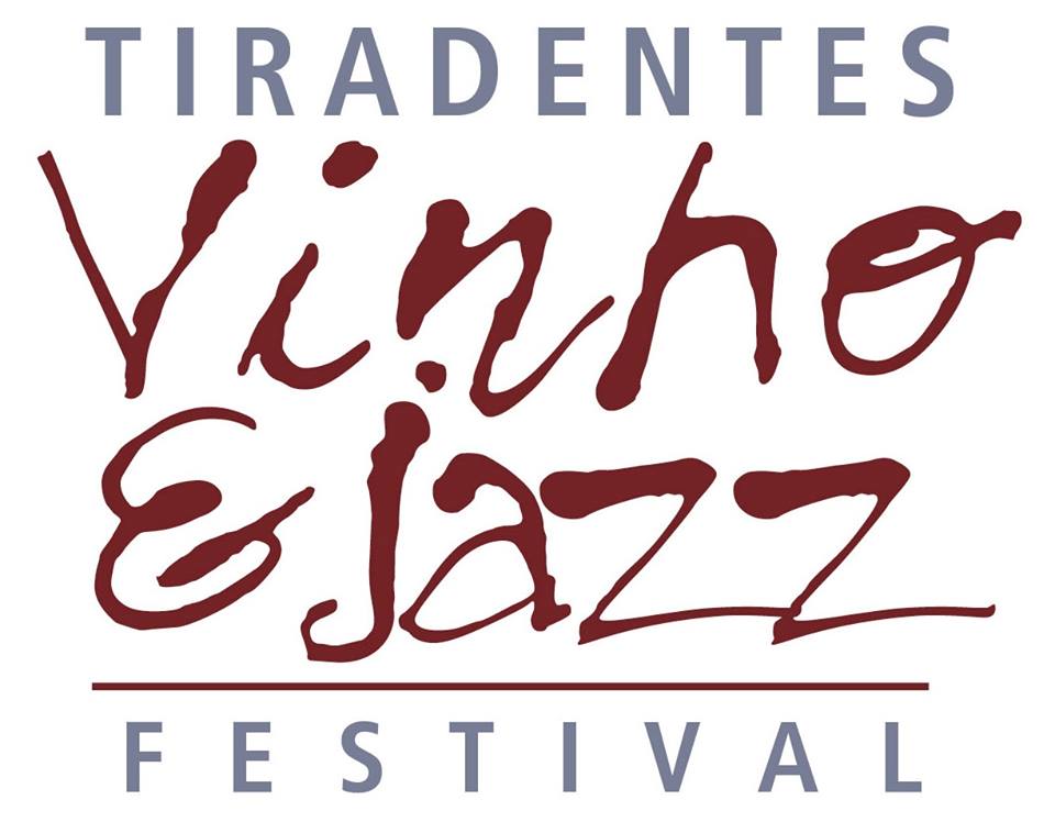 Tiradentes Vinho & Jazz Festival cancelado por falta de patrocínio