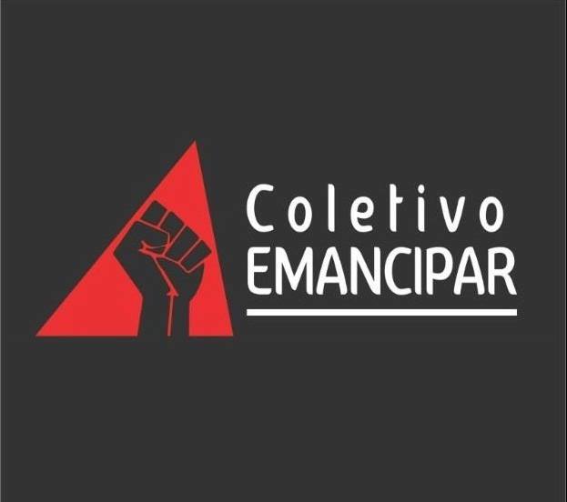 Coletivo Emancipar: em defesa da democracia