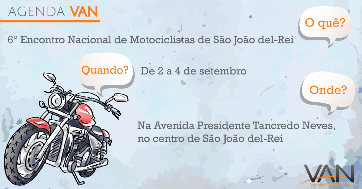 agenda-encontro-motociclistas