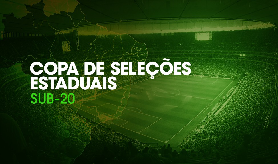 Jogadores do Figueirense são convocados para seleção mineira sub-20