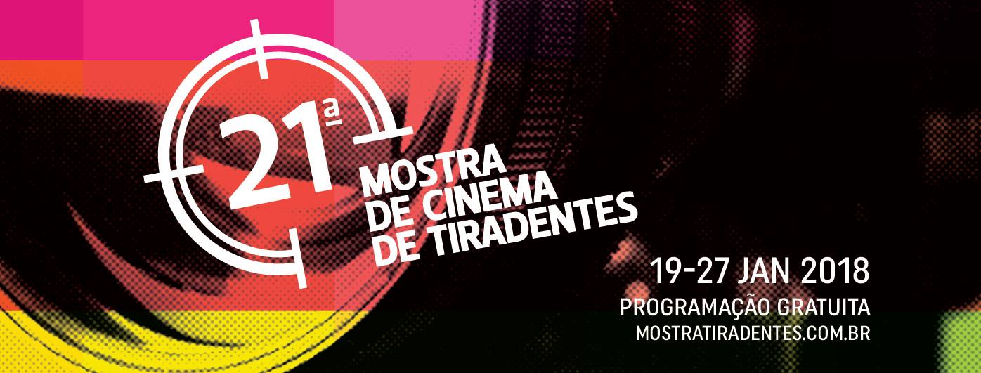Tiradentes se prepara para receber o primeiro grande evento voltado para o cinema brasileiro do ano