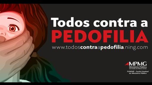 18 de maio marca, mais uma vez, a permanência do abuso de menores no Brasil