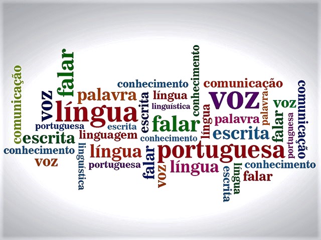 Letras em Perspectiva: Evento online e gratuito celebra a Língua Portuguesa e reverencia o profissional de letras