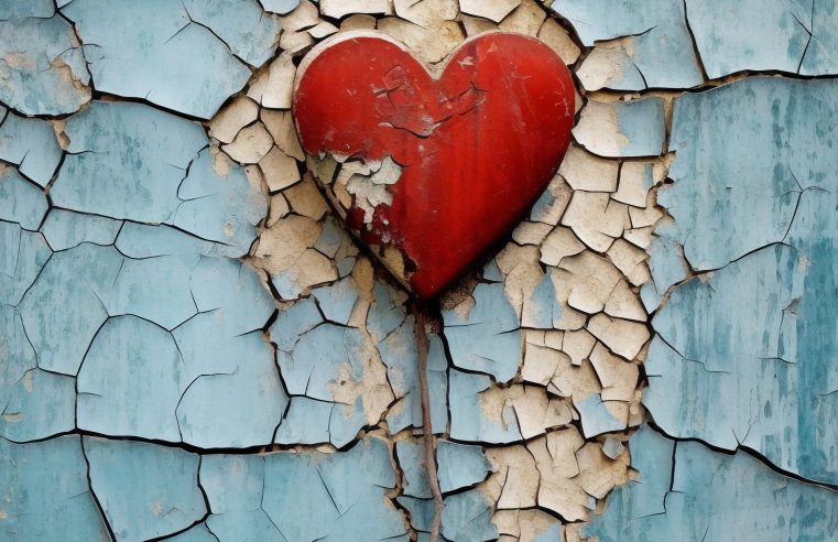 Poemas – A intensidade do amor em diferentes e complexos cenários