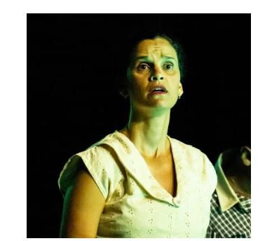 Perfil – Importância do Dia Nacional do Teatro