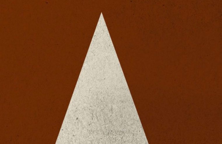 Reparação, visibilidade e celebração: Programação do Novembro Negro Tiradentes 2025 enaltece a memória e a cultura afro-brasileira