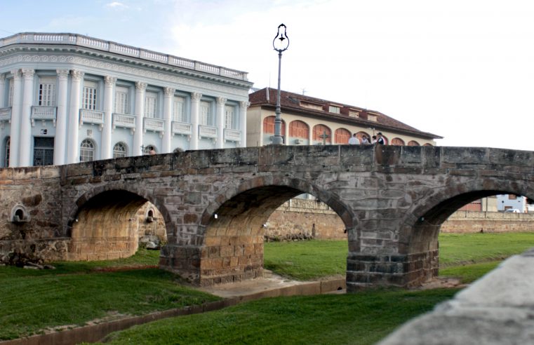 Aniversário de São João del-Rei: Um sentimento compartilhado entre quem nasce, chega e fica  