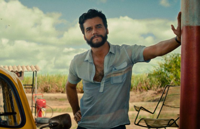 Opinião: Dos grandes festivais à mostra regional, o cinema é feito de gente e para gente