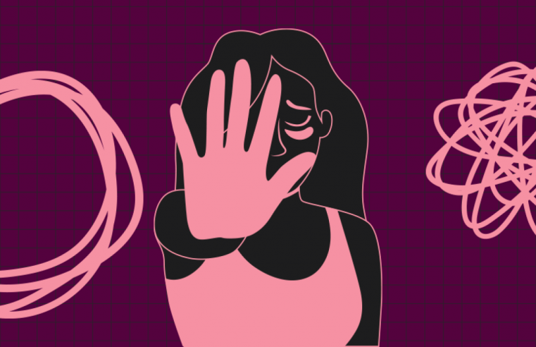 Opinião: O corpo feminino não é público