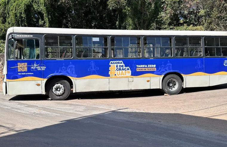 Normalidade do silêncio