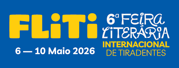 Feira Internacional de Literatura movimenta Tiradentes nesta semana