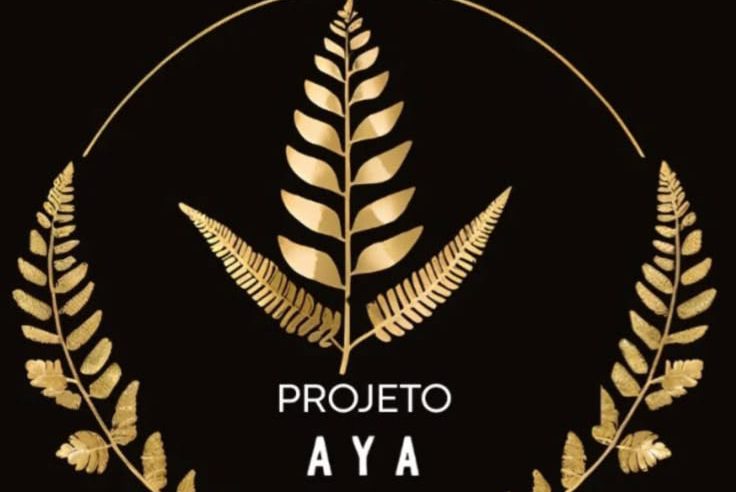 Projeto Aya retoma as atividades e abre inscrições para novas voluntárias.