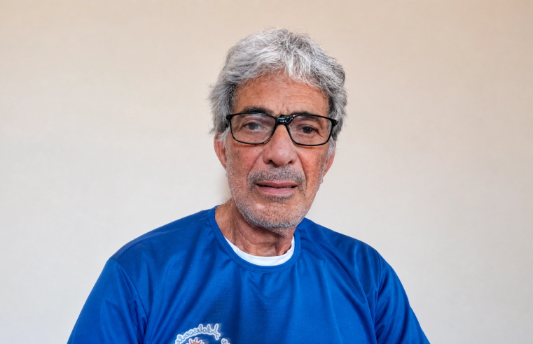 Presidente de ONG que atende mais de 150 famílias pede mais apoio dos pais, voluntários e poder público