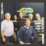 Rádio Sucesso FM de Barbacena: em 'Contato Direto' com o ouvinte