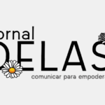 Conheça o projeto: Jornal Delas