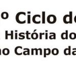 Você sabe como acontece o Ciclo de Debates?