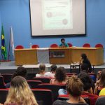 ACOMPANHE AS ATIVIDADES DA VII SEMANA ACADÊMICA DO JORNALISMO UFSJ