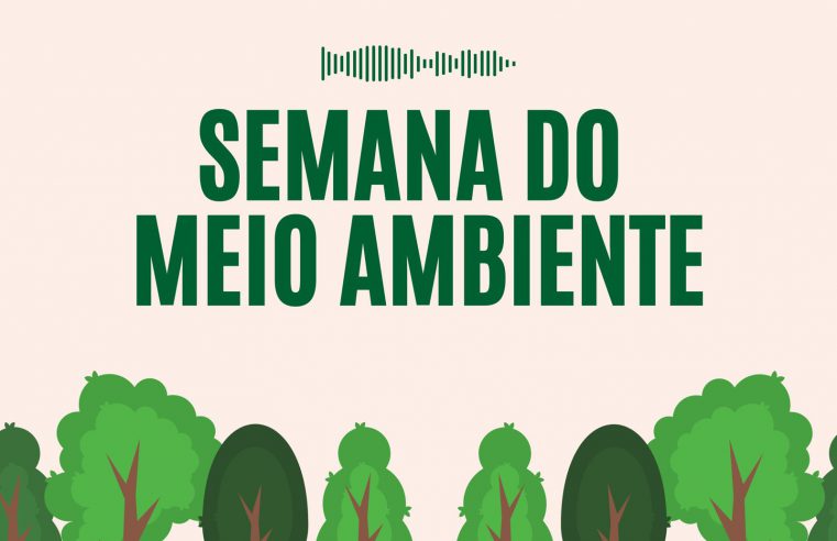 PODCAST DA VAN: Novo episódio remete à luta pela preservação do ecossistema do Campo das Vertentes