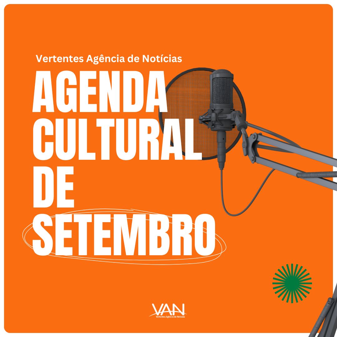 Capa do episódio.