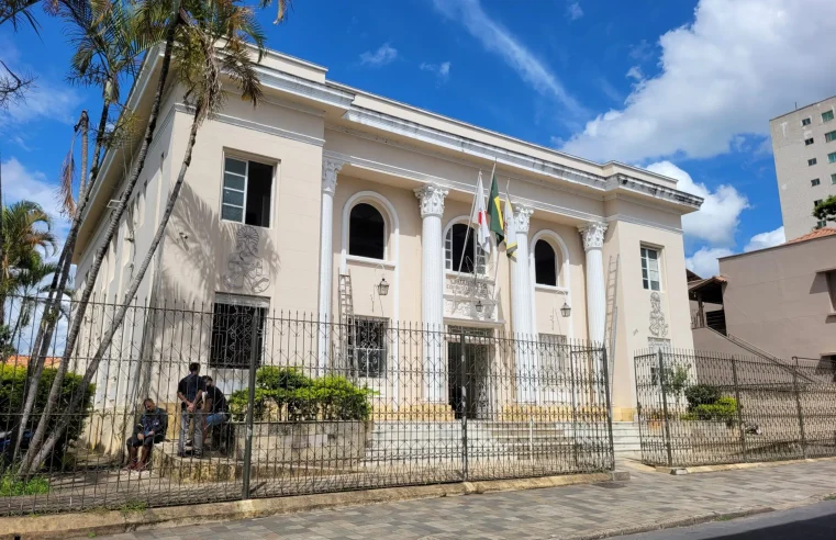 Lei seca, alterações nos ônibus e documentos oficiais: o que saber para votar em São João del-Rei